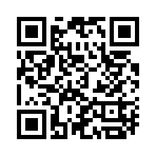 QR Code for 3NzVBA4vTbSFJ39bXHzCVZkum5D8ppQL7f
