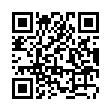 QR Code for 3NzVT7Hy58iZX38hHjozGbgbAieSSbfmF7