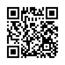 QR Code for 3NzVgAzf1mHZJzJpy5Zw8kPmWSnX3mBjfF
