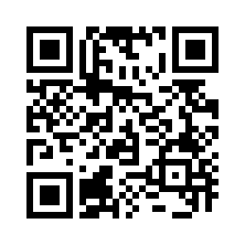 QR Code for 3NzVpgk5F9PpLPaW1M38CAzUrNEBeFc7p9