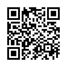 QR Code for 3NzVz9ftZZkf17sBaC2YLts3sXfh3Dufk8