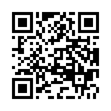 QR Code for 3NzWTLmmwc5YeqNvFsFthyyBC87dQxJidT