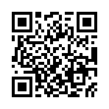 QR Code for 3NzWYPDBvYUhHZFCd3ih1AcY2nMUVBPF28
