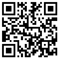 QR Code for 3NzWdEc6hZrrg4moESbHfu67umPcohM2mx