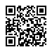 QR Code for 3NzX4mU23f9pjqndEjWRryJwJ4kKRWhtuz