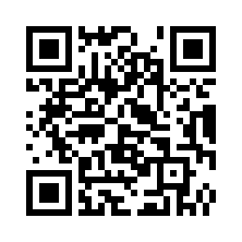 QR Code for 3NzXDs3Cqe1YJX11UEVvSJRTX7LLXKBmYZ