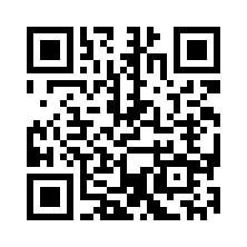 QR Code for 3NzXT2FyDmA7hWzzSd2Qk3hkvSyMHDkXQa