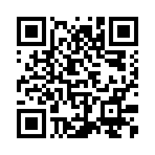 QR Code for 3NzXmQwRPHFEAwKThihXHpmg6Fc1akhFUS