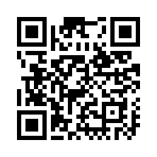 QR Code for 3NzY74TFohgxHasDnALoz4sTBFv2RodZGv
