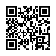 QR Code for 3NzYF5rVCD6z5S1ZvAH9eX2aNPyPns6dUf
