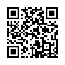 QR Code for 3NzYRqJEWwe5hmXznvWaEpujpcD3RdaGiK