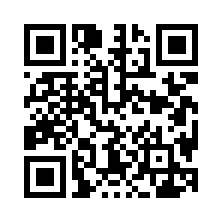 QR Code for 3NzYVQ2EqKreg2BcfCdcQ7hW2ArKfEBjii