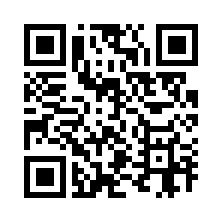 QR Code for 3NzYXabpARJcDigW7WZMyH8K8sAvYReLxD