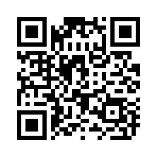 QR Code for 3NzYchfYv6bNAvRgdbqG7NBtnDCCCB2U6P