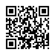 QR Code for 3NzZ3ZedmUbFMyHFt7eR7SjMBe8HwvvPCc
