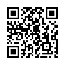 QR Code for 3NzZCQGcaC2sKtcUQAw7fAjFzp1ahbchtL