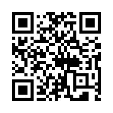QR Code for 3NzZD3NVfTEUN8AmKUL5NuaZPy9f9QDZLX