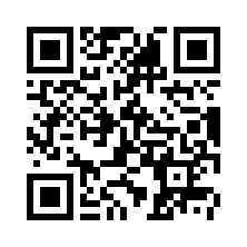 QR Code for 3NzZPjKugeBSdZaAYpVSJiw7Br9rabVQvc