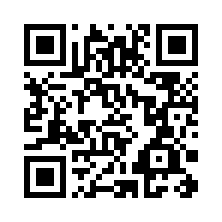 QR Code for 3NzZPvYNXvpNWTdwihmJRRGEEyNThMdmtE