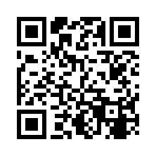 QR Code for 3NzZaYdEUScCroMp5weyYoGeSTnhVzsSGR