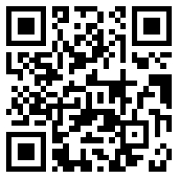 QR Code for 3NzZug8AVVFbrynXQgg7YPvXXTckJrjsWf