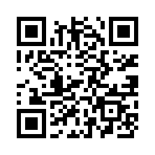 QR Code for 3Nza2MJNAUwAPiwXtoaZpMsit9pX4q71aA