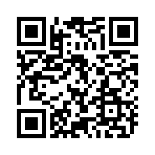 QR Code for 3Nza6R8arwhbFp92SWtyeNc6Ttt51oSAoE
