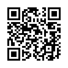 QR Code for 3NzaMwuBEM1goEBsW3ER6sutei1PsxpFCW