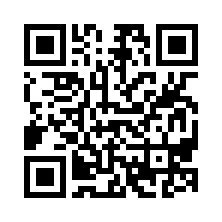 QR Code for 3NzaNKdEcNRB7yLhtCHMweFUACC2Jq9Ut8
