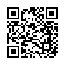 QR Code for 3NzaXJdo35EvJ6PFNH1y3cxc3YVZZBjs3d