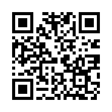 QR Code for 3NzacMBcTzqAQ2EzaVJYD9dPuiynchuo7G