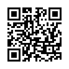 QR Code for 3NzaoghKkhEWuo2p7tEAnndwZeYf6FxB5d