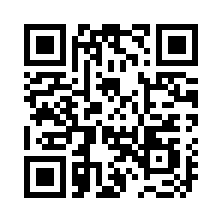 QR Code for 3NzapDEFfbRc9FbSbmKUhKfSTaBieGCqnx