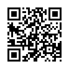 QR Code for 3NzapGmTdZt55RJ5JrVPZqeeKjppJrW7B6