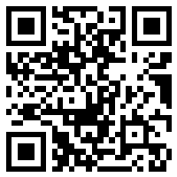 QR Code for 3NzaqfTwRRqy2NnmHhrsh6cThzPyQPck69