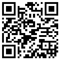 QR Code for 3Nzb2F17bz7kLfdJxndjSpYmTCwQ8ebm57