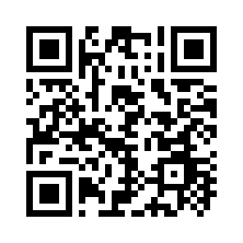 QR Code for 3Nzb3a7fktRvPHcRvQYayEREwyAVtzDQ1M