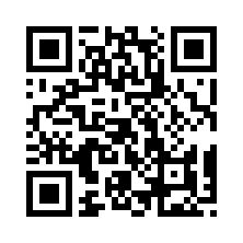 QR Code for 3NzbArbeAKuqUeExgdsPgUXmAQsUyKSGCJ