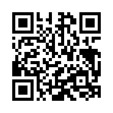 QR Code for 3NzbBXxCggaMrkwQu66BXMkCCHrAjrAVEM
