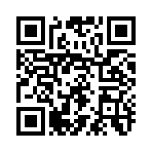 QR Code for 3NzbGsZ1xZgZzvbDwDEVkcKqryyqpiRTG7