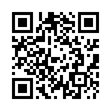 QR Code for 3NzbQuaDiVrjMWnKLH8ea1pV2LRm5cMt1c