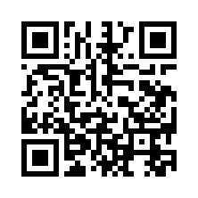 QR Code for 3NzbRznKXHbKDGR9pEBoVXmEnpuLNB9BiK