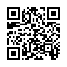 QR Code for 3NzbSBJWpY28yt9ECTvrzQecvrVbd6mqdR