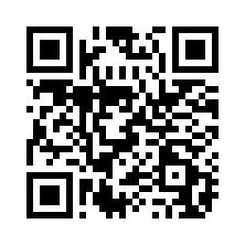 QR Code for 3Nzbq3GJtXbcZ2bpLU6oSJqmxzDs7NmnQa
