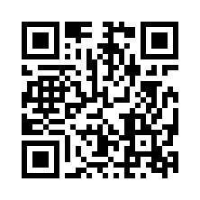 QR Code for 3Nzbw7HcLMdCtWVkzPdT2tkPssoesEWmK5