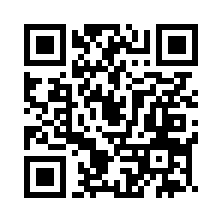 QR Code for 3NzcTotQAvWVAs7SyiP6pepmfTADKVFVhf
