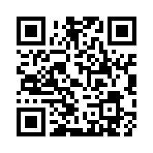 QR Code for 3NzcXvFrTi1LLAQJ9bDc5um5wttuS9f3kH