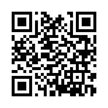 QR Code for 3NzccqN1t7NdFhuAz4XXVHSTXHUPmRmwtK