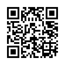 QR Code for 3Nzcgq18SBGet9DhjceARCnjQLGFmp4QBF