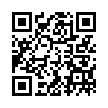 QR Code for 3Nzchf2KkMFt6eKKUbwn5aSncdEQDPWexQ
